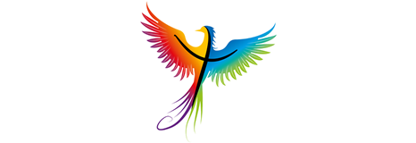 Psicologa Psicoterapeuta Montecchio Maggiore-Alte Ceccato (VI)