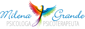 Psicologa Psicoterapeuta Montecchio Maggiore-Alte Ceccato (VI)