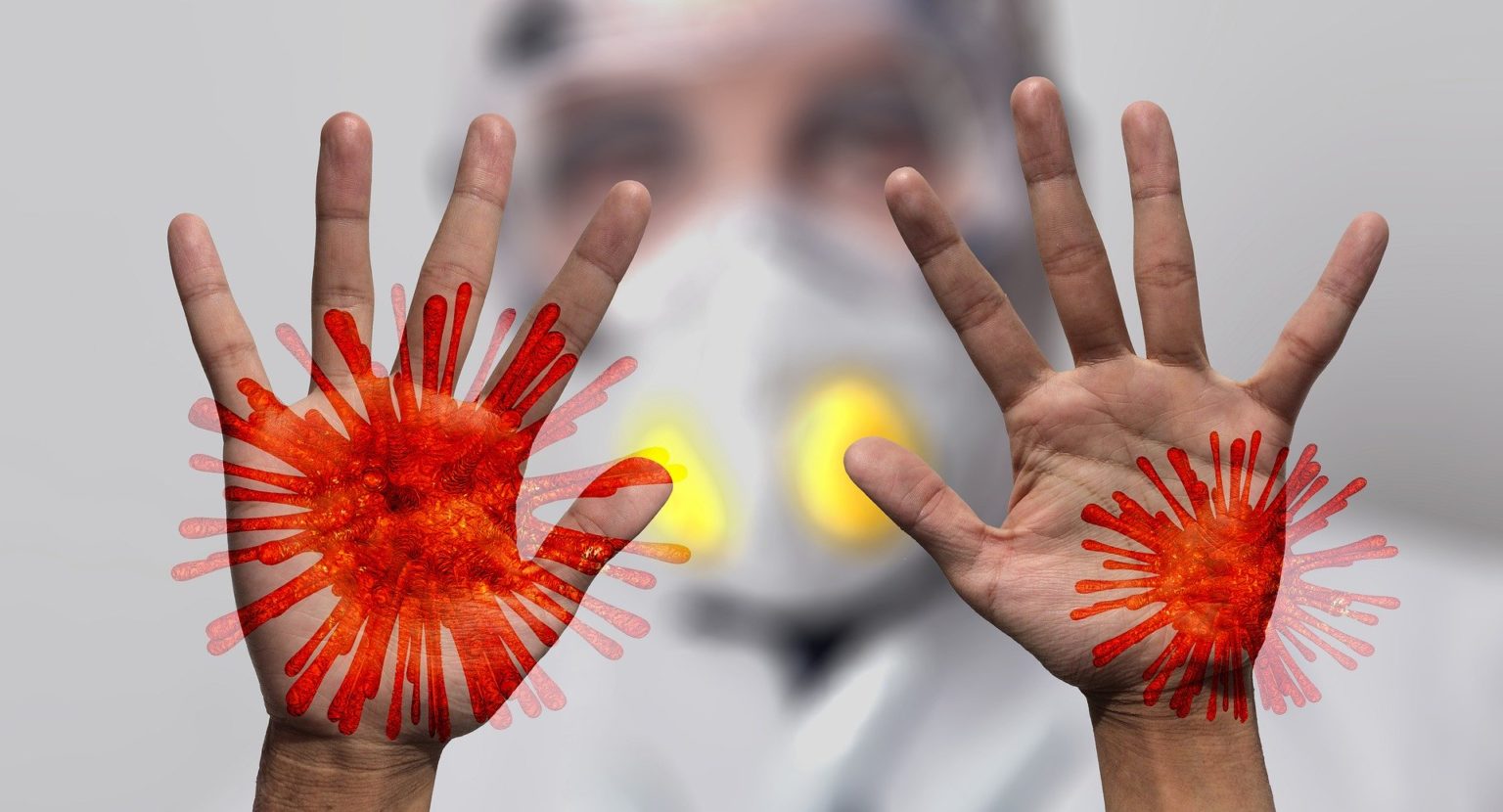 coronavirus-sogno-o-son-desto